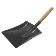 Domestic Metal Blade Hand Shovel